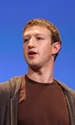 p 19 Mark Zuckerberg WC jpg