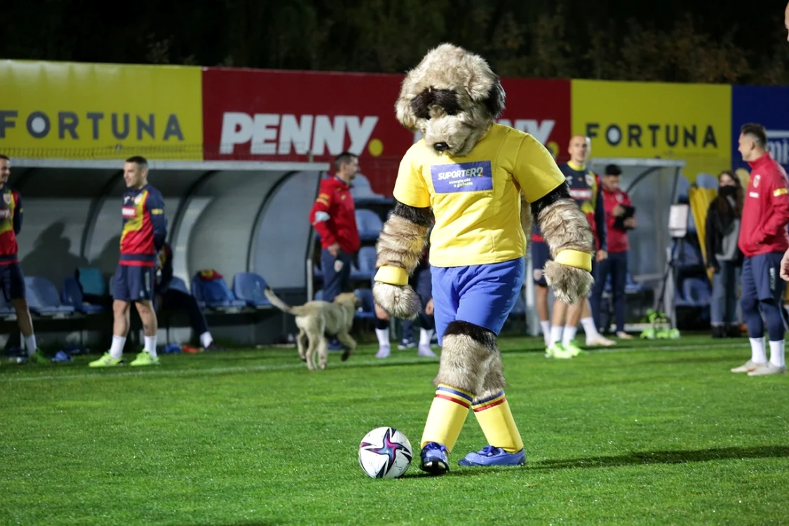Foto: frf.ro