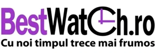 671425c68cba4532793d422ae2d16e4f jpg jpeg