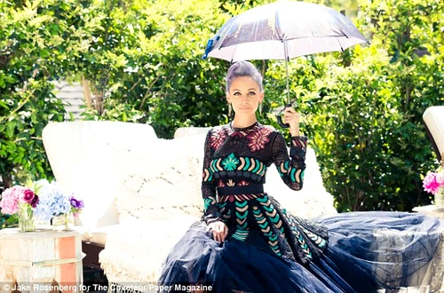 nicole richie2 jpeg
