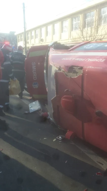sursa: ISU Brăila
