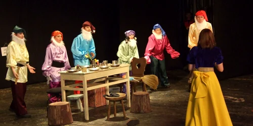 Inscrierile pentru concurs se pot face până în data de 20 martie 2010