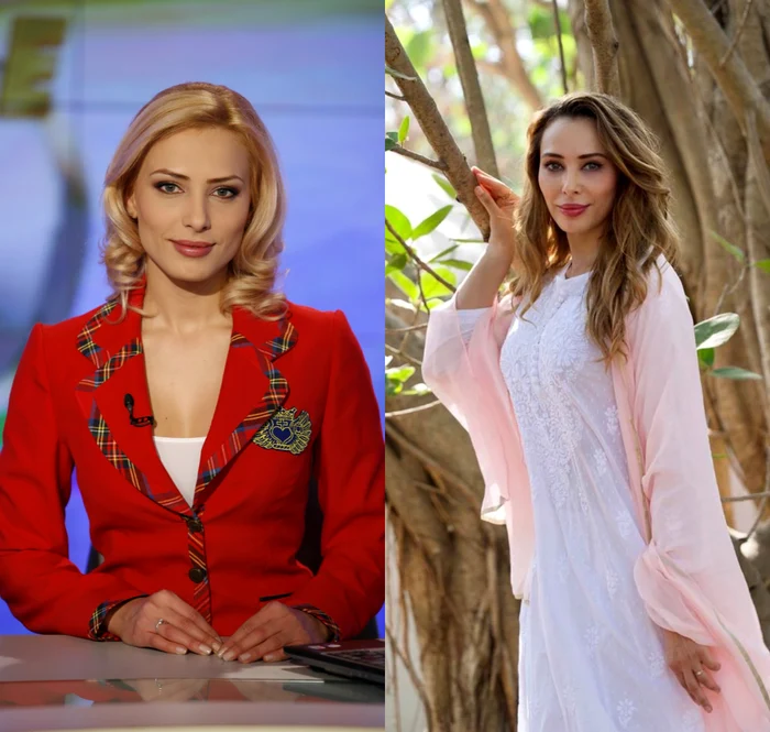 9 dieta iuliei vantur 1 jpg jpeg