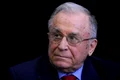 ion iliescu jpg