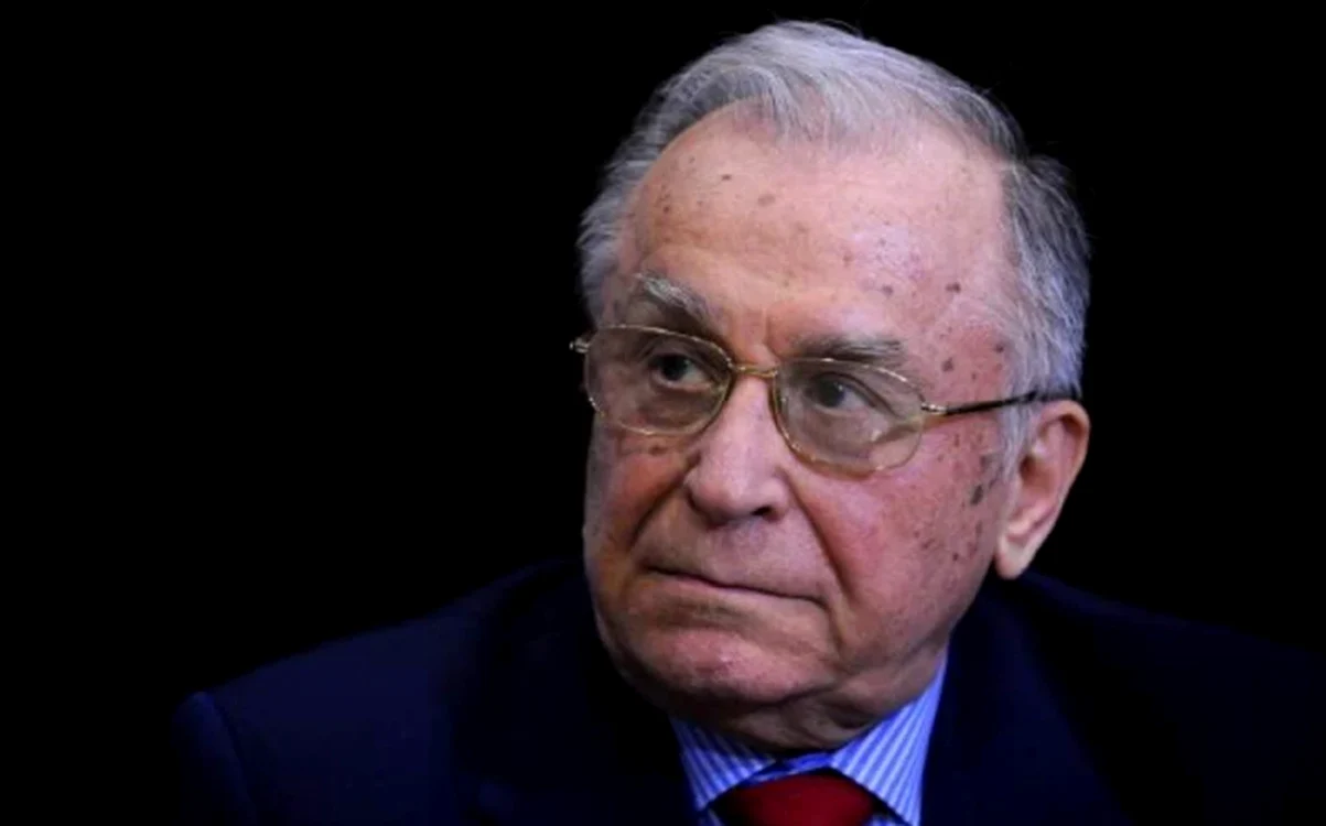 ion iliescu jpg