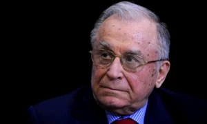 ion iliescu jpg