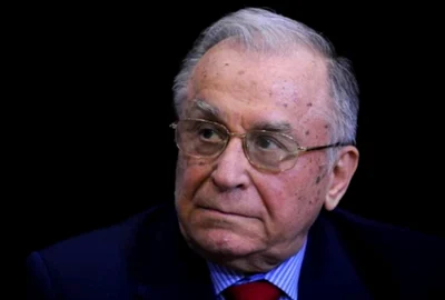 ion iliescu jpg