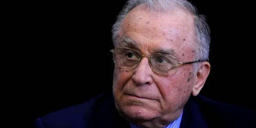ion iliescu jpg
