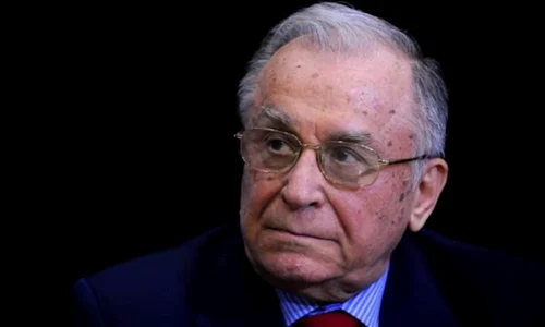 ion iliescu jpg