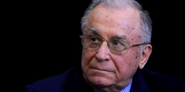 ion iliescu jpg