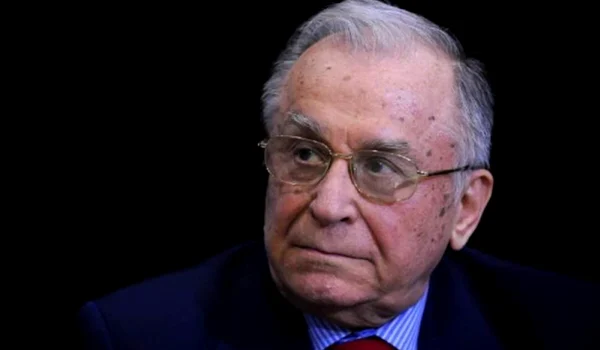 ion iliescu jpg