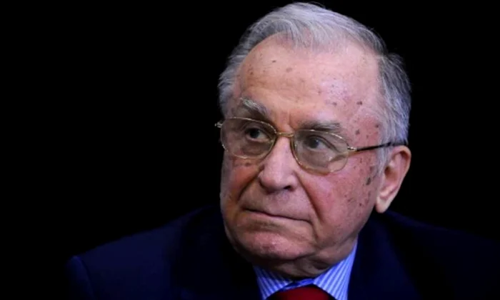 ion iliescu jpg