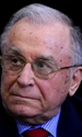 ion iliescu jpg