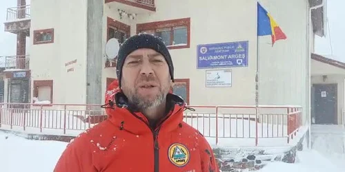 61af353a5163ec427152398d jpg