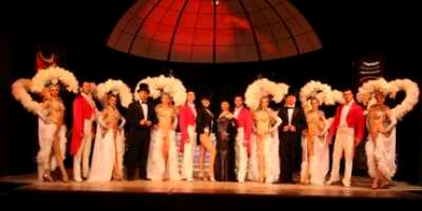 Ploieşti: Teatrul „Majestic” este apreciat de ploieşteni