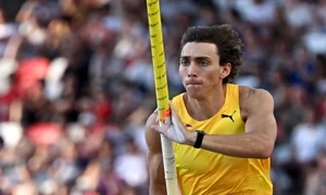 duplantis jpg