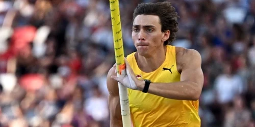 duplantis jpg
