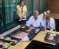 Manuela Harabor si Alain Delon (3) jpeg