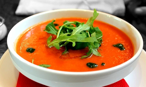 1 57765 original jpg jpeg