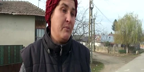 5a3161d35ab6550cb829988d jpg