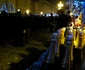 Revelion 2014 la Timişoara Foto