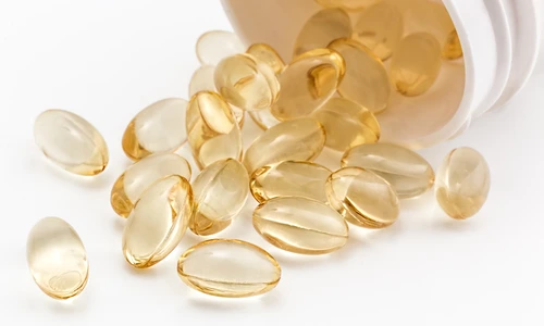 1 pill 3069032 1920 jpg jpeg