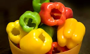 ardeii grasi index 2 jpeg