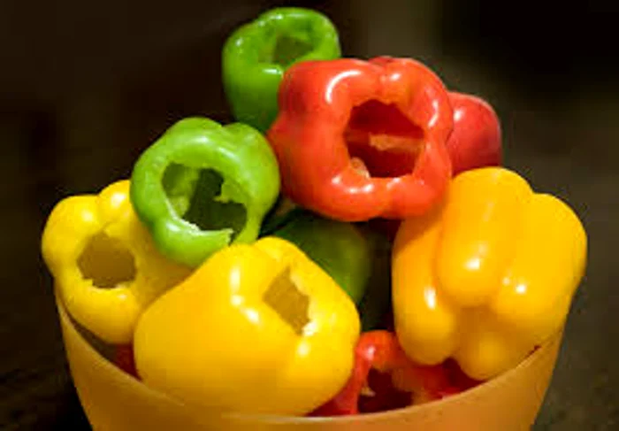 Ardeii grași tratează și previn bolile secoluluiSursa foto:papabun.com