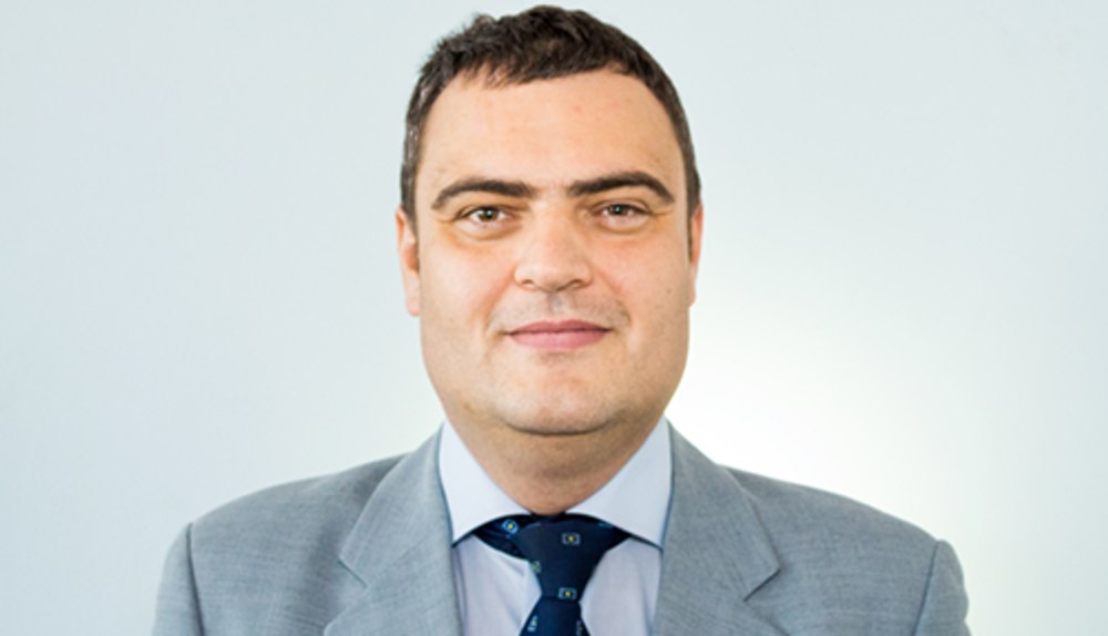 Un conferențiar din Iași a fraudat peste 200 de autori din 22 de țări: „Am făcut-o din prostie“