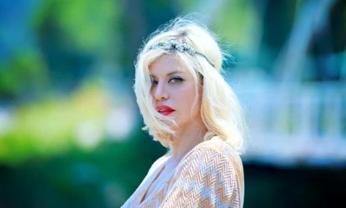 2 loredana groza s a pozatin oglinda 35405 jpg jpeg