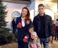 Costin Gheorghe, în lacrimi din cauza Elenei Gheorghe jpeg