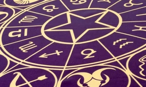 personal horoscope 0 jpeg