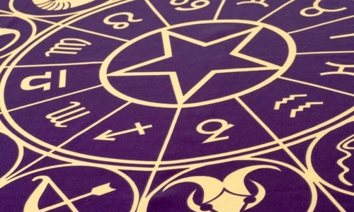 personal horoscope 0 jpeg