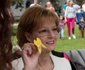 12 majestatea sa margareta principesa maria garden party 1 iunie palatul elisabeta 7 jpg jpeg