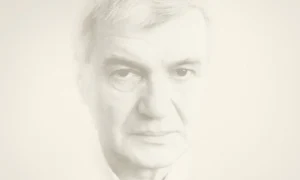 Fără soare jpeg