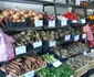 aprozar focsani