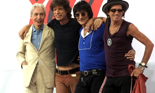 1 charlie watts the rolling stones4 jpg jpeg
