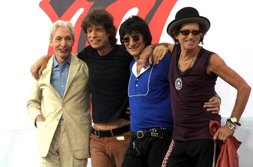 1 charlie watts the rolling stones4 jpg jpeg