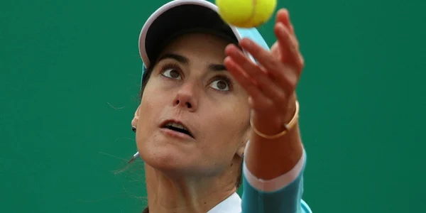 sorana cirstea