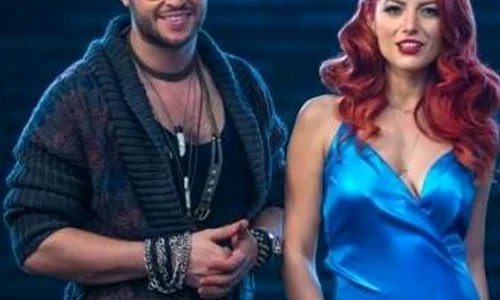 Elena Ghoerghe Naguale jpeg