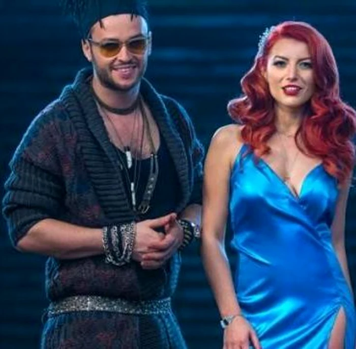 Elena Ghoerghe Naguale jpeg