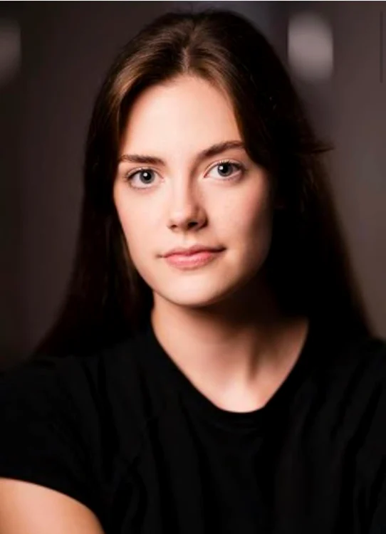 Meg Bellamy jpg