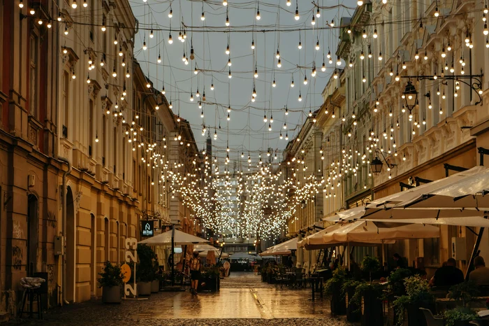 TOP CINCI orașe din România în care merită să te muți dacă ai 25 de ani jpg