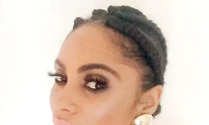 12 13 vedete laurette jpeg