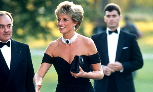 diana profimedia 0646169092 jpg