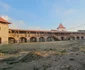 Orăștie, cetatea medievală și centrul istoric Foto Daniel Guță ADEVĂRUL (176) jpg
