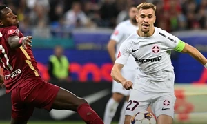 fcsb   cfr cluj fb (1) jpg