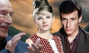 banner victor rebengiuc jpg