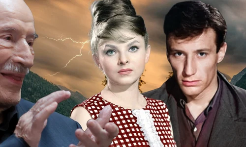 banner victor rebengiuc jpg