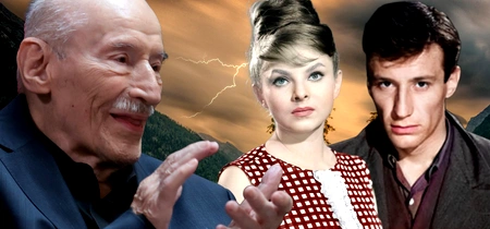 banner victor rebengiuc jpg